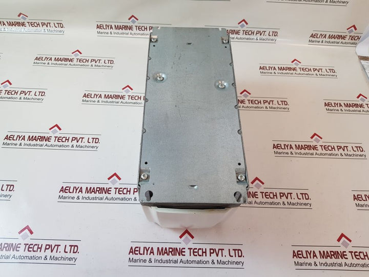 Abb Acs800-01-0004-3 Drive Acs800-xx