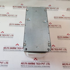 Abb Acs800-01-0004-3 Drive Acs800-xx