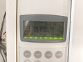 Abb Acs800-01-0009-3 Frequency Converter Inverter