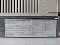 Abb Acs800-01-0009-3 Frequency Converter Inverter