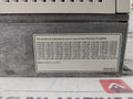 Abb Acs800-01-0009-3 Frequency Converter Inverter