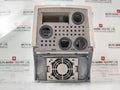 Abb Acs800-01-0009-3 Frequency Converter Inverter