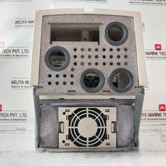 Abb Acs800-01-0009-3 Frequency Converter Inverter