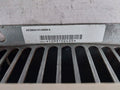 Abb Acs800-01-0009-3 Frequency Converter Inverter