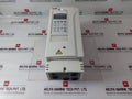 Abb Acs800-01-0009-3