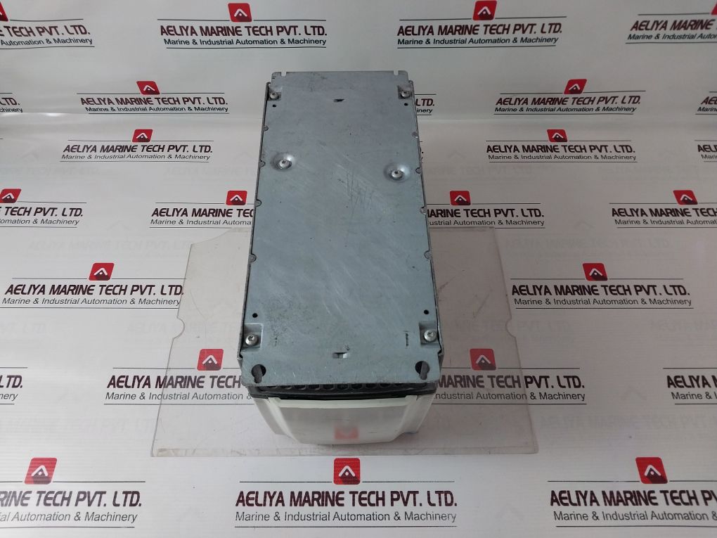 Abb Acs800-01-0009-3 Frequency Converter Inverter