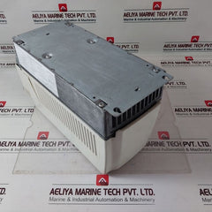Abb Acs800-01-0009-3 Frequency Converter Inverter