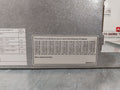 Abb Acs800-01-0030-3 Frequency Converter