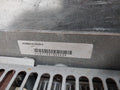 Abb Acs800-01-0030-3 Frequency Converter