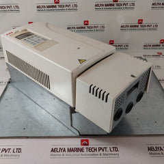 Abb Acs800-01-0030-3 Frequency Converter