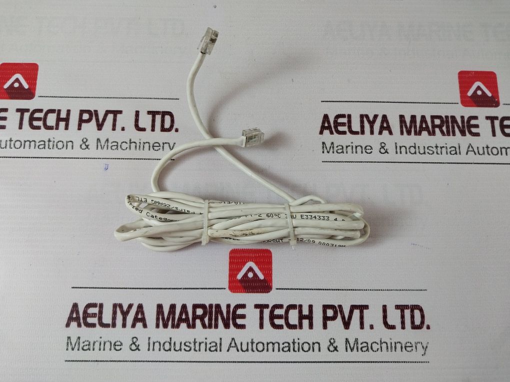 Abb Acs800-01-0030-3 Frequency Converter