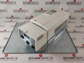 Abb Acs800-01-0030-3 Frequency Converter