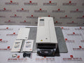 Abb Acs800-01-0105-5+C132 Drive Control Panel Cdp 312R