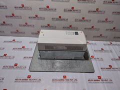 Abb Acs800-01-0105-5+C132 Drive Control Panel Cdp 312R