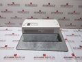 Abb Acs800-01-0105-5+C132 Drive Control Panel Cdp 312R