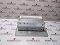 Abb Acs800-01-0105-5+C132 Drive Control Panel Cdp 312R