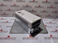 Abb Acs800-01-0105-5+C132 Drive Control Panel Cdp 312R