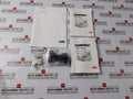 Abb Acs800-01-0105-5+C132 Drive Control Panel Cdp 312R