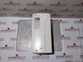 Abb Acs800-01-0105-5+C132 Drive Control Panel Cdp 312R