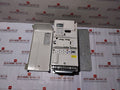 Abb Acs800-01-0105-5+C132 Drive Control Panel Cdp 312R