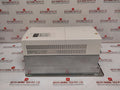 Abb Acs800-01-0140-5+C132 Drive Control Panel