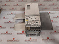 Abb Acs800-01-0140-5+C132 Drive Control Panel