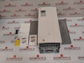 Abb Acs800-01-0140-5+C132 Drive Control Panel
