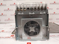 Abb Acs800-01-0140-5+C132 Drive Control Panel
