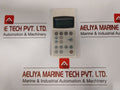 Abb Acs800-01-0140-5+C132 Drive Control Panel