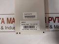 Abb Acs800-01-0140-5+C132 Drive Control Panel