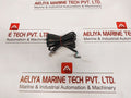Abb Acs800-01-0140-5+C132 Drive Control Panel