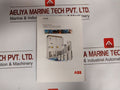 Abb Acs800-01-0140-5+C132 Drive Control Panel