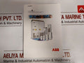 Abb Acs800-01-0140-5+C132 Drive Control Panel
