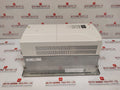 Abb Acs800-01-0140-5+C132 Drive Control Panel