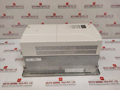 Abb Acs800-01-0140-5+C132 Drive Control Panel
