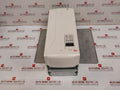 Abb Acs800-01-0140-5+C132 Drive Control Panel