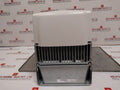Abb Acs800-01-0140-5+C132 Drive Control Panel