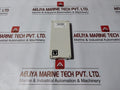 Abb Acs800-01-0105-5+C132 Drive Control Panel Cpd 312R Ip21