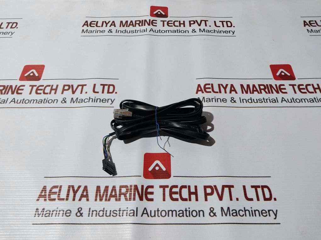 Abb Acs800-01-0105-5+C132 Drive Control Panel Cpd 312R Ip21