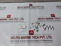Abb Acs800-01-0105-5+C132 Drive Control Panel Cpd 312R Ip21