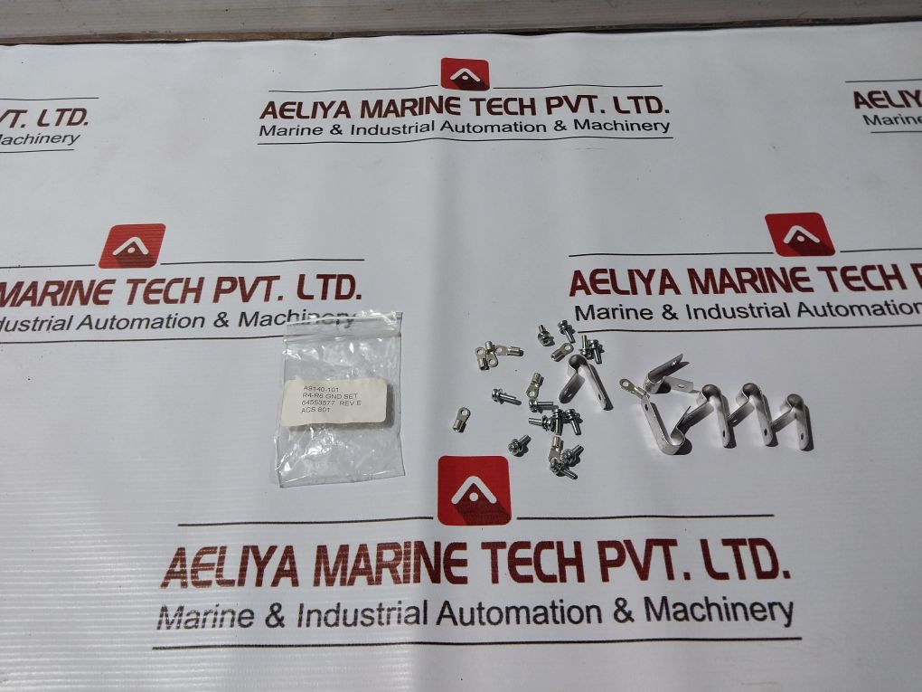 Abb Acs800-01-0105-5+C132 Drive Control Panel Cpd 312R Ip21