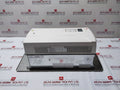 Abb Acs800-01-0105-5+C132 Drive Control Panel Cpd 312R Ip21