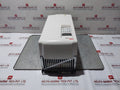 Abb Acs800-01-0105-5+C132 Drive Control Panel Cpd 312R Ip21