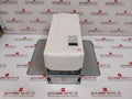 Abb Acs800-01-0140-5+C132 Drive