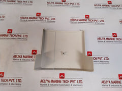 Abb Acs800-01-0140-5+C132 Drive