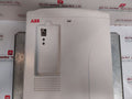Abb Acs800-01-0140-5+C132 Drive