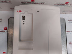 Abb Acs800-01-0140-5+C132 Drive