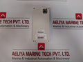 Abb Acs800-01-0140-5+C132 Drive