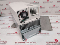 Abb Acs800-01-0140-5+C132 Drive