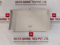 Abb Acs800-01-0140-5+C132 Drive